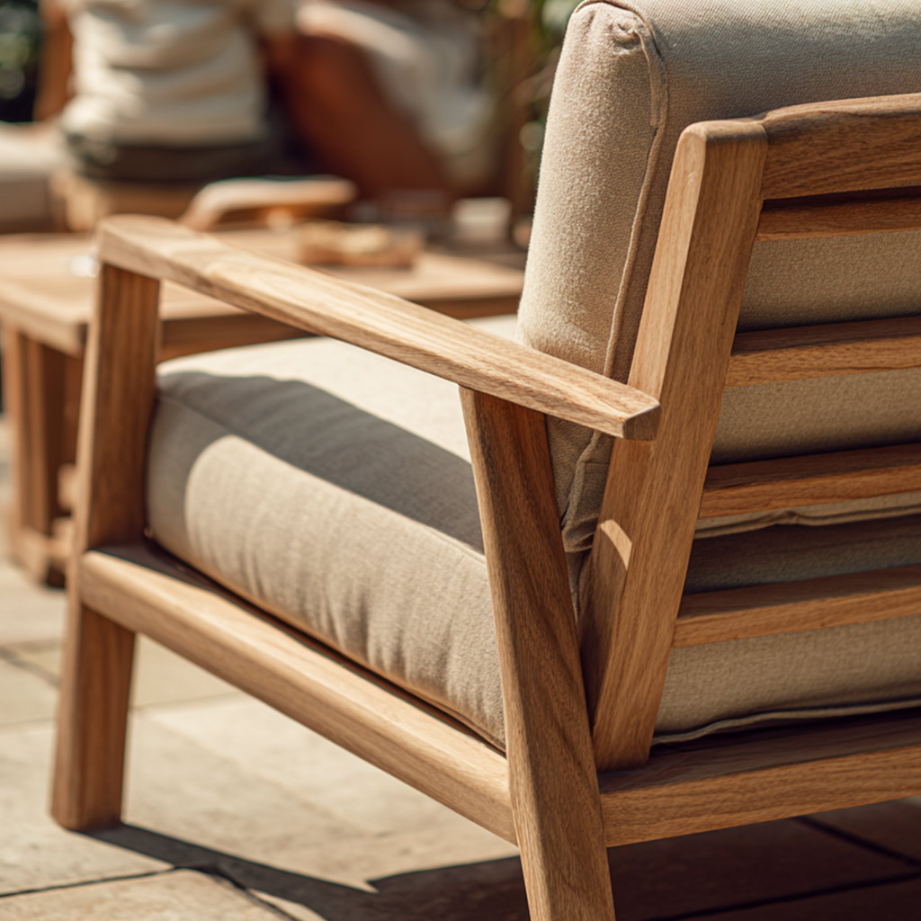 Konvansiyol Süngerler