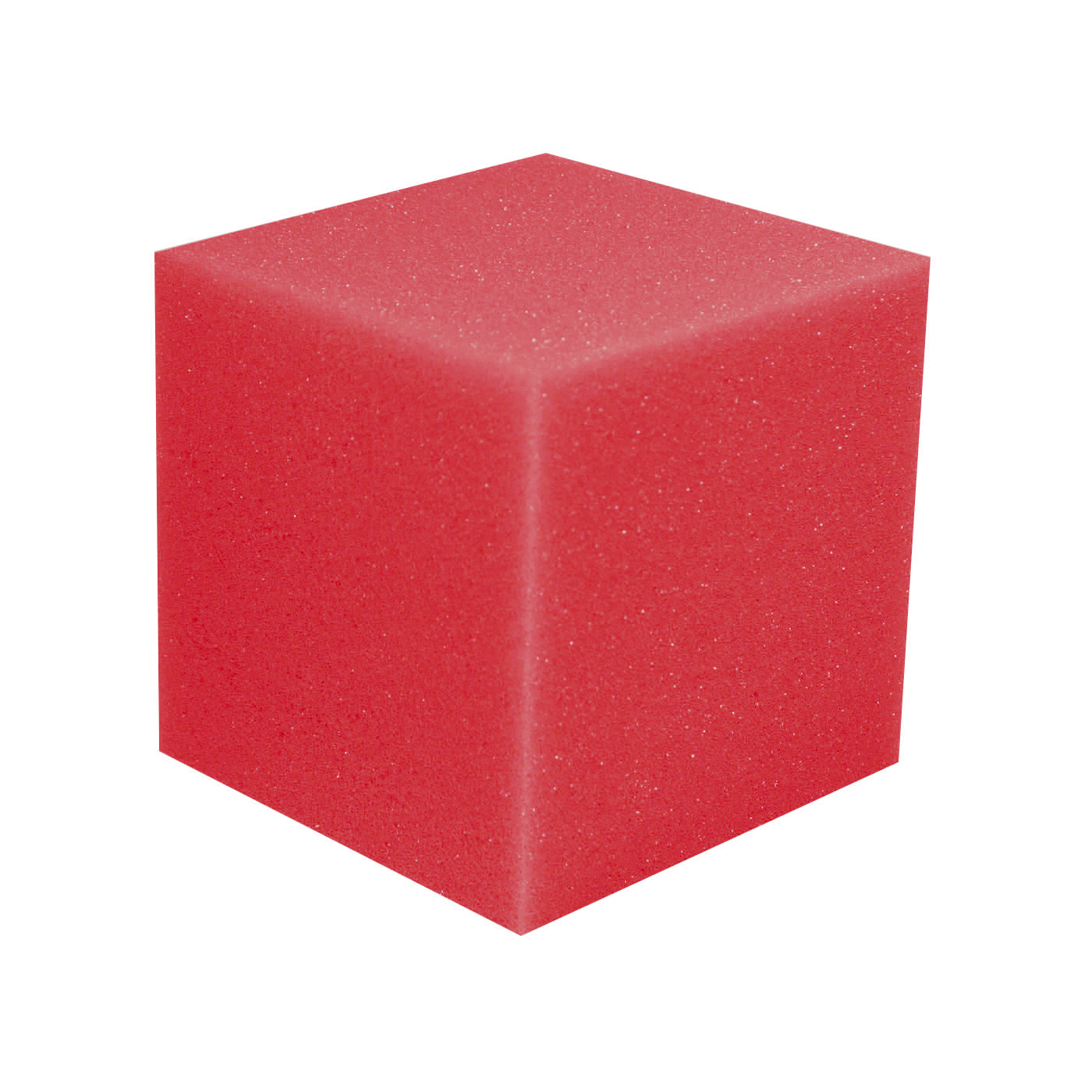 EKO BULAŞIK SÜNGERİ