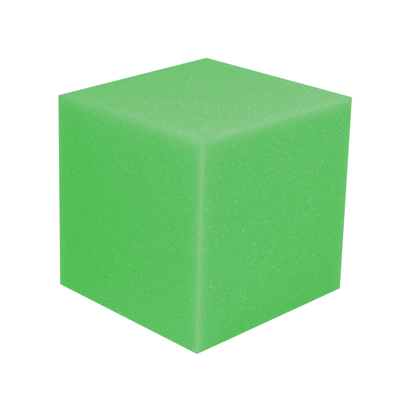 D.19 BULAŞIK SÜNGERİ