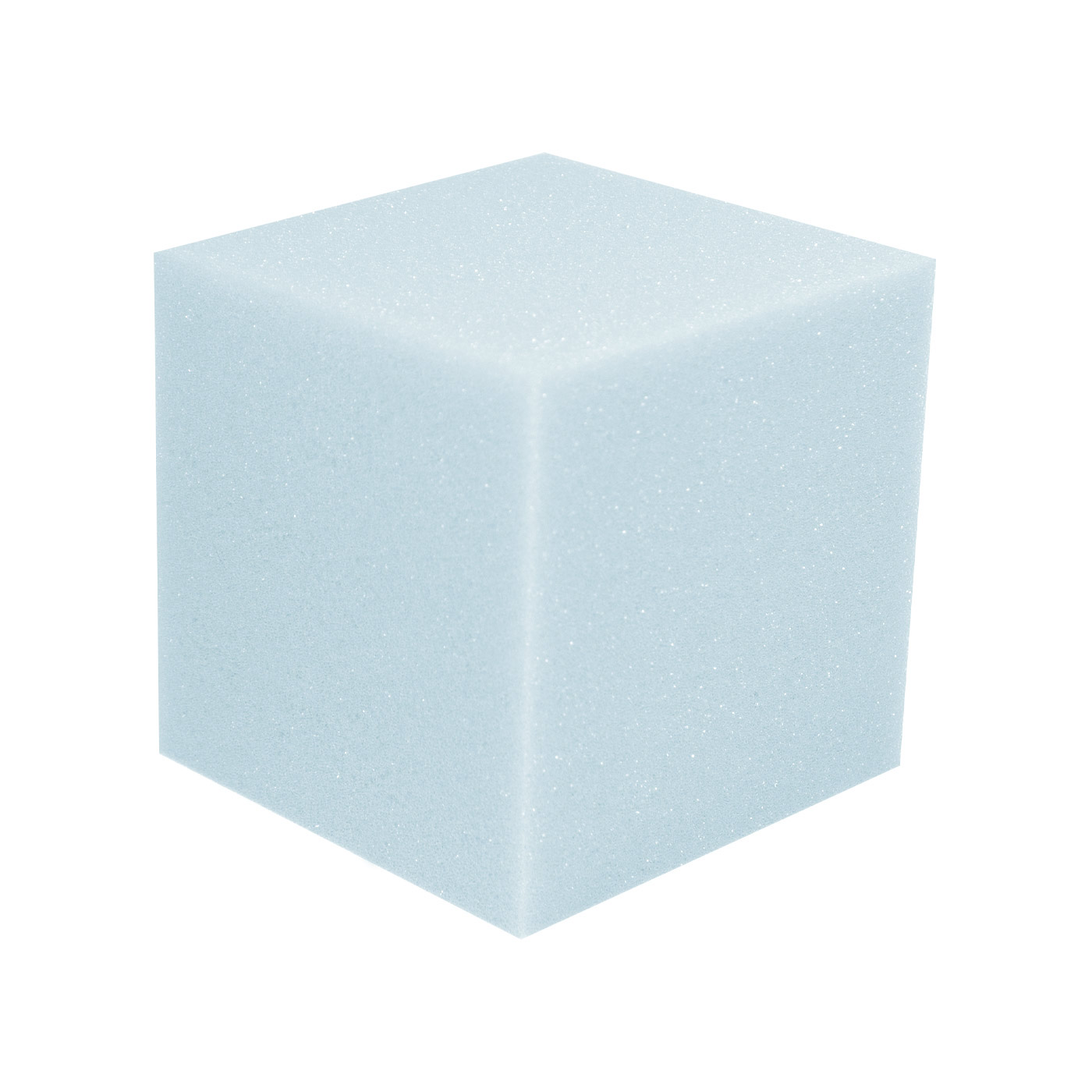 D.19 BULAŞIK SÜNGERİ