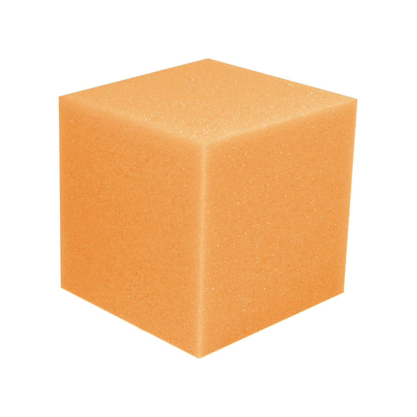 D.22 BULAŞIK SÜNGERİ